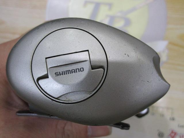 97メタニウムXT(LH)