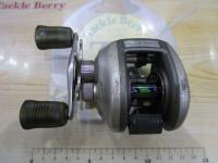 97メタニウムXT(LH)