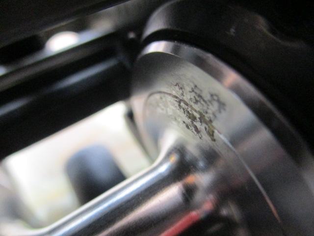 タナセンサーS 200DX早技