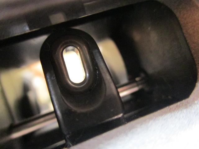 タナセンサーS 200DX早技