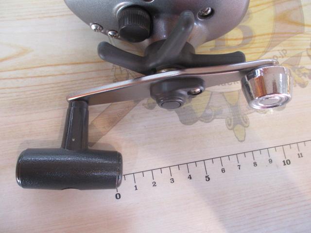 タナセンサーS 200DX早技