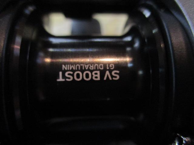 21ジリオン SV TW 1000HL