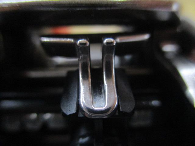 21ジリオン SV TW 1000HL