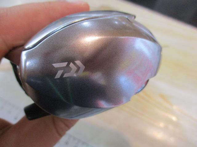 21ジリオン SV TW 1000HL