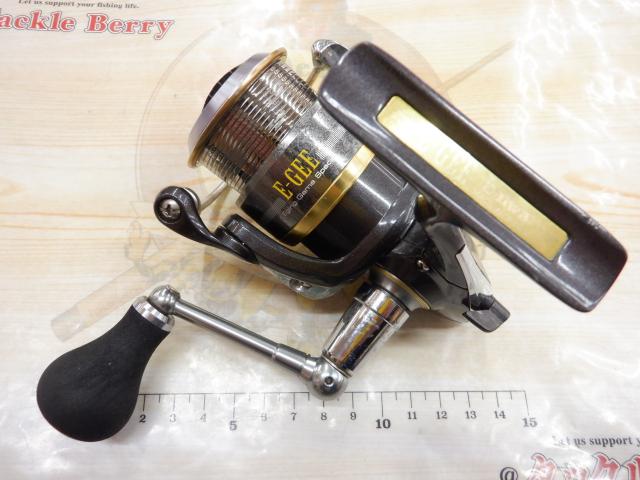 エーギーE-GEE 2506