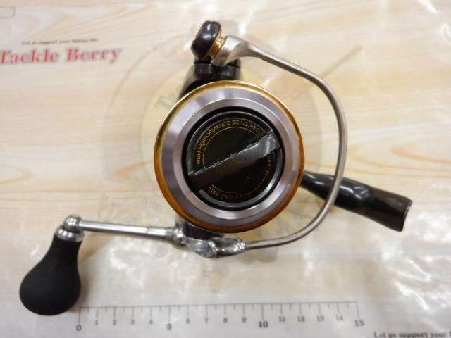 エーギーE-GEE 2506