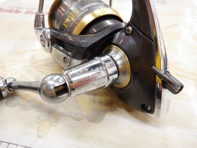 エーギーE-GEE 2506