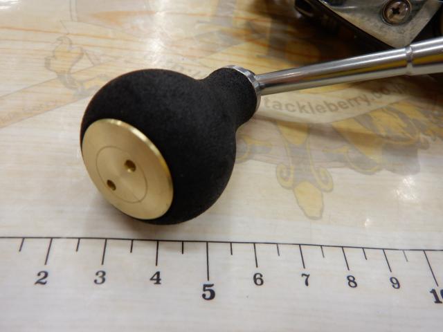 エーギーE-GEE 2506