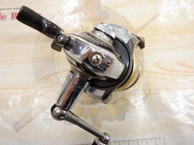 エーギーE-GEE 2506