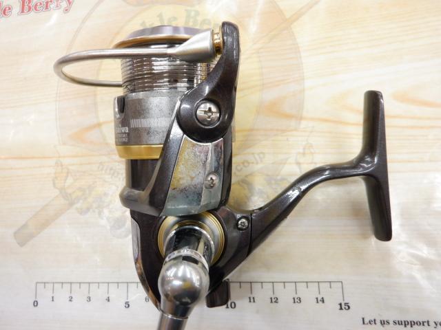 エーギーE-GEE 2506