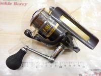 エーギーE-GEE 2506