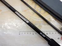 ドラッガーMX 96M