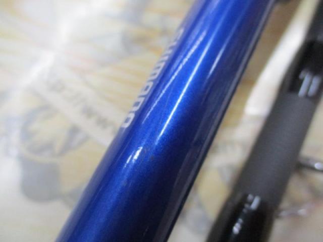 コルトスナイパーBB S1000MH