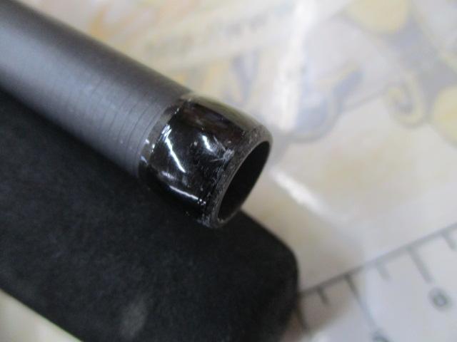 コルトスナイパーBB S1000MH