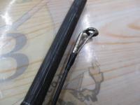 コルトスナイパーBB S1000MH