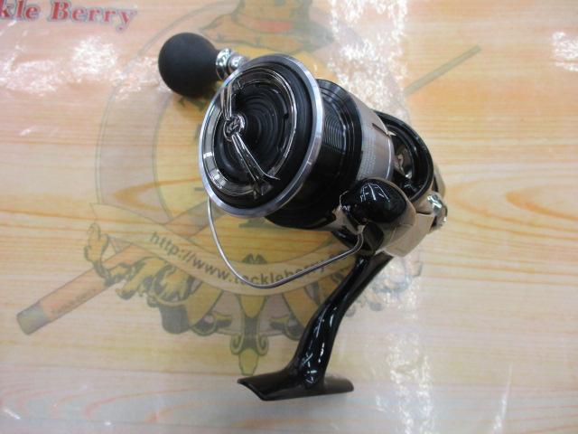 23レグザ LT3000-XH