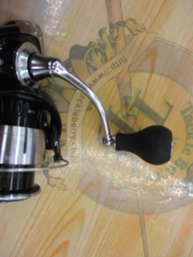 23レグザ LT3000-XH