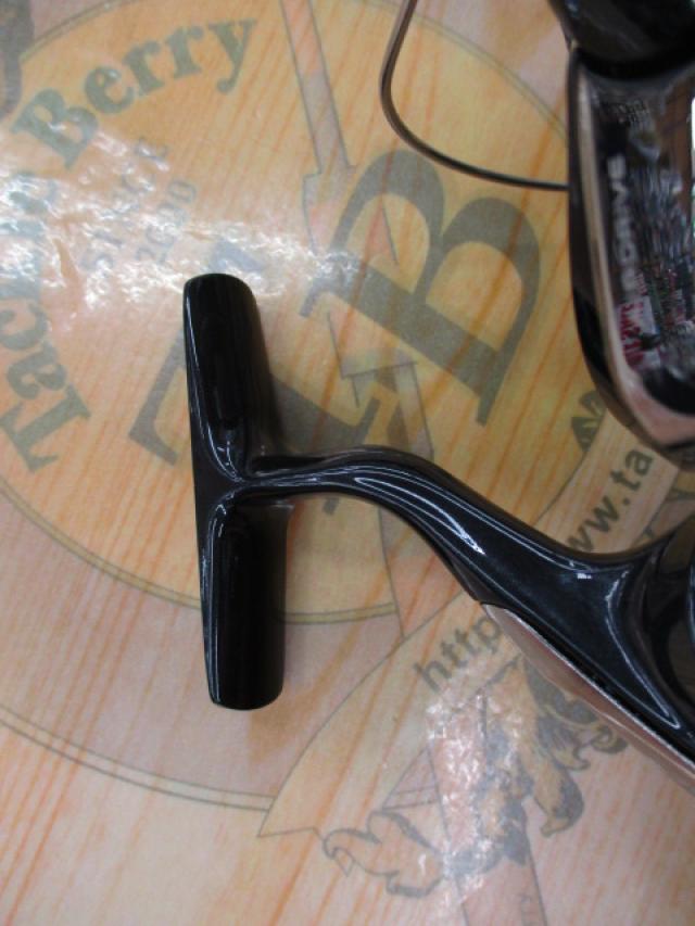 23レグザ LT3000-XH