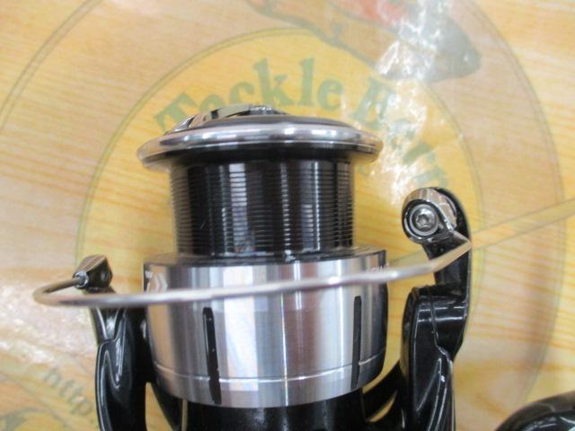 23レグザ LT3000-XH