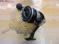 23レグザ LT3000-XH