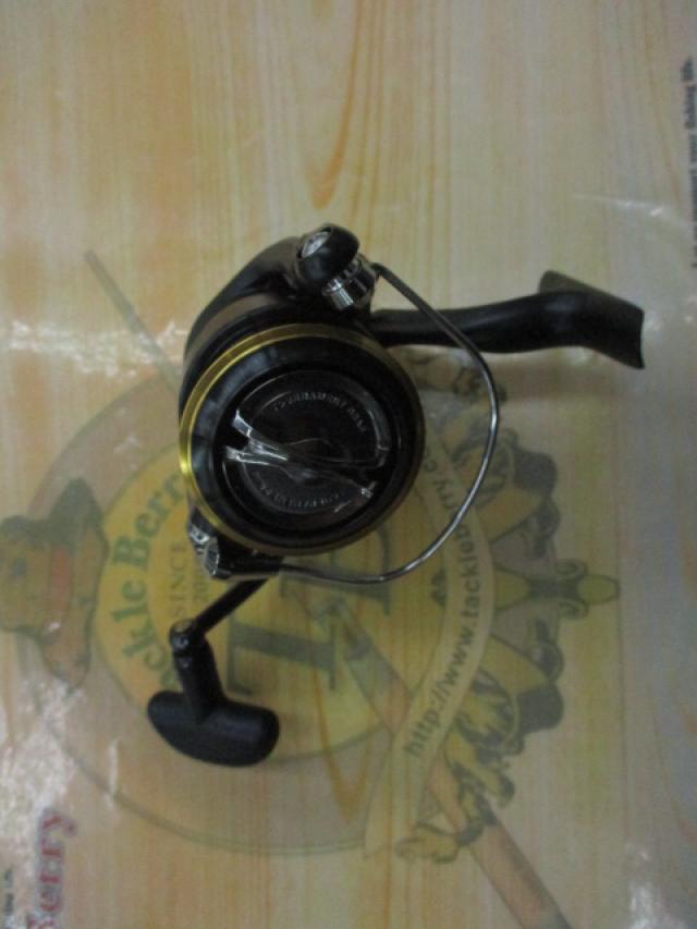 16リーガル 2508H