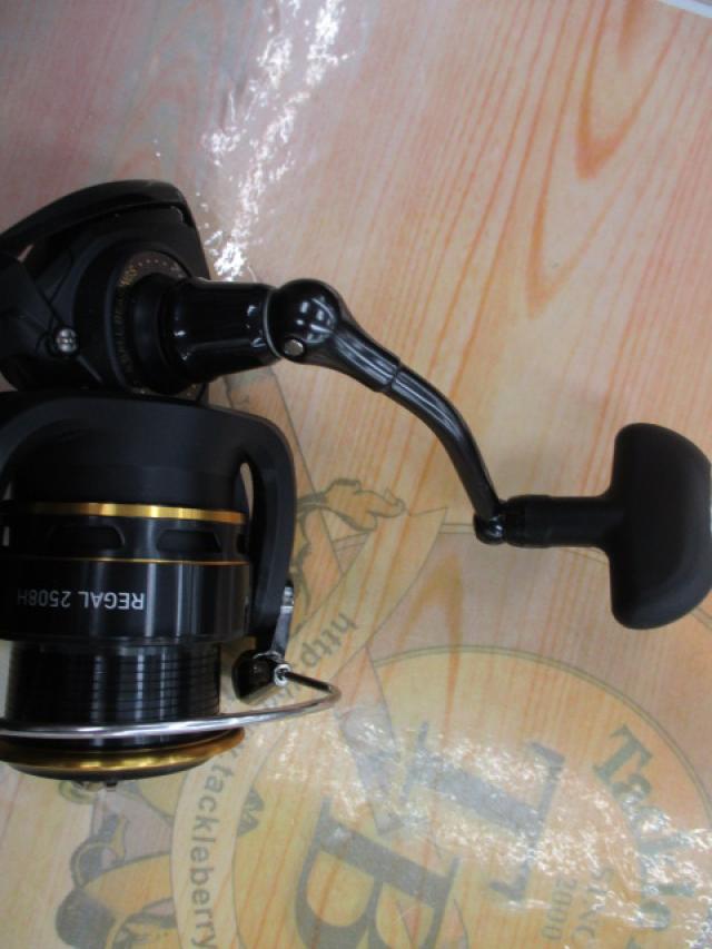 16リーガル 2508H