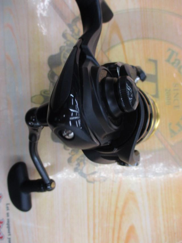 16リーガル 2508H