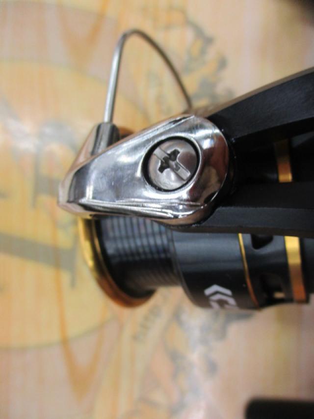 16リーガル 2508H