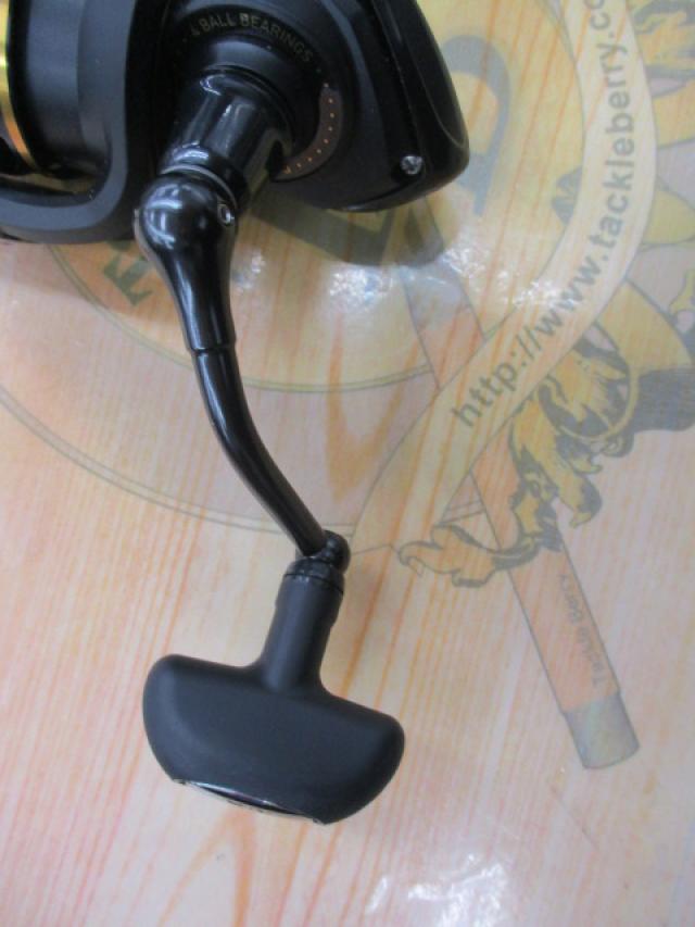 16リーガル 2508H