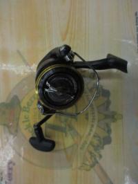 16リーガル 2508H