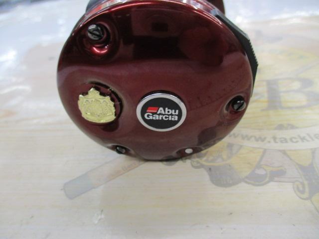 アンバサダー6500C3 2SPEED