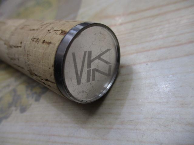 ブレイクスルーゼロアーマー 61L LTD