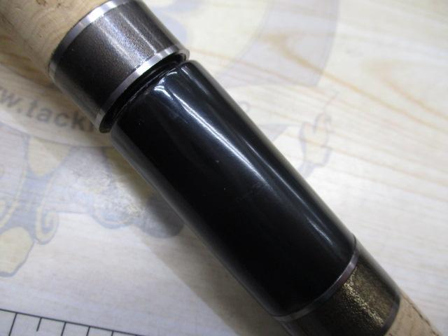 ブレイクスルーゼロアーマー 61L LTD