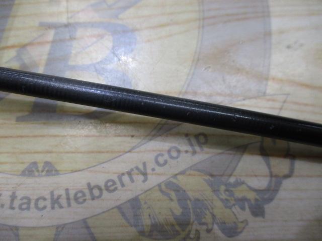 ブレイクスルーゼロアーマー 61L LTD