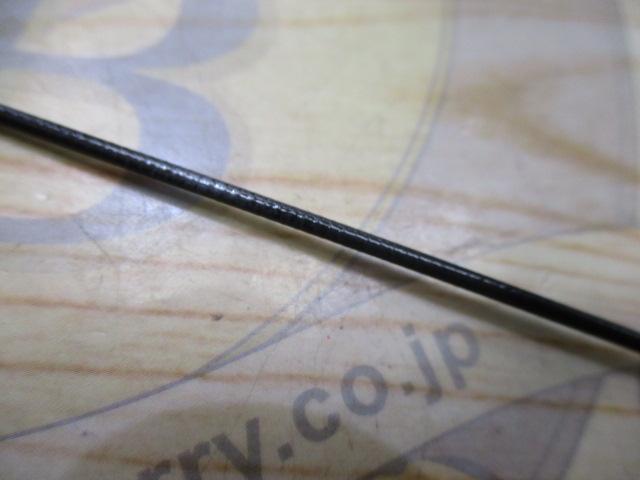 ブレイクスルーゼロアーマー 61L LTD