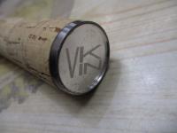 ブレイクスルーゼロアーマー 61L LTD