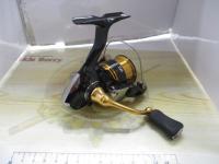 23レガリス LT2000S-XH