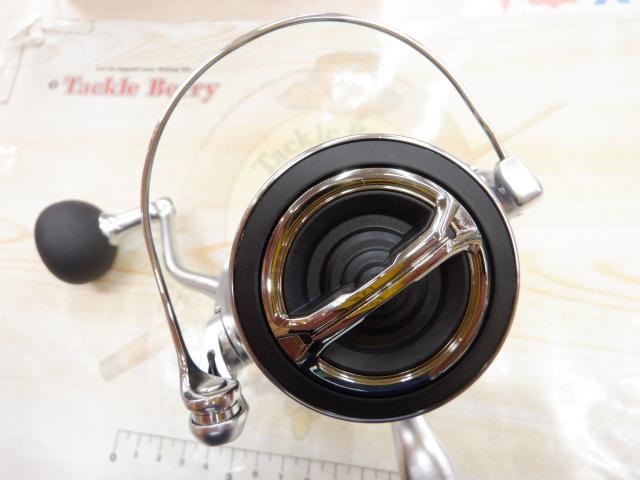 23ストラディック C5000XG