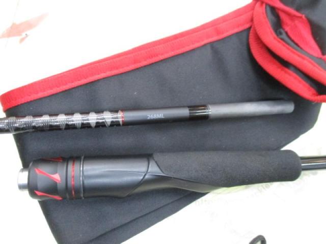 20ゾディアス 268ML