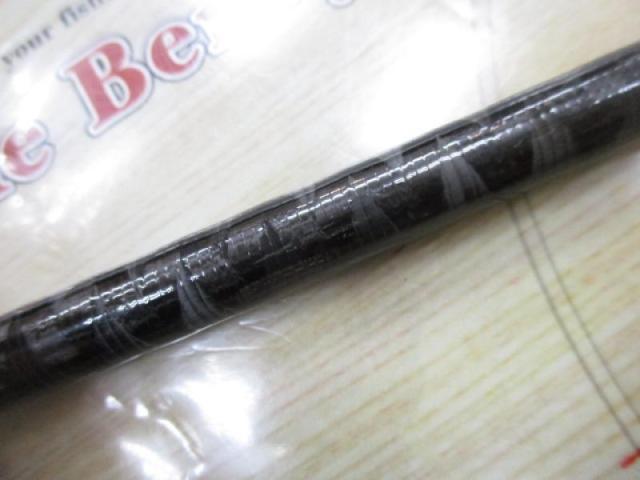 20ゾディアス 268ML