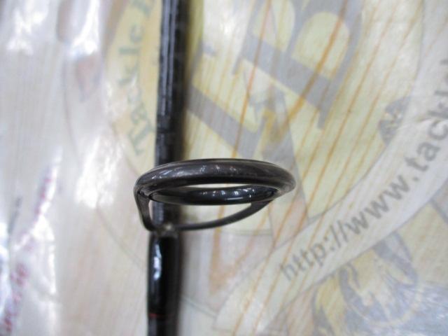 20ゾディアス 268ML