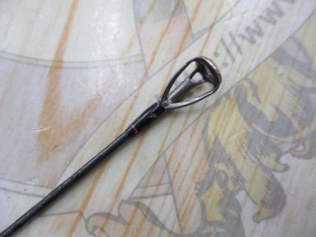 20ゾディアス 268ML