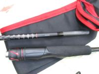 20ゾディアス 268ML