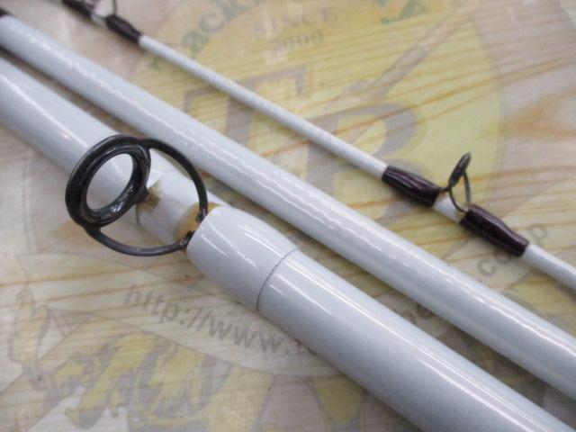 アルゴス マダイスペシャル 50-360