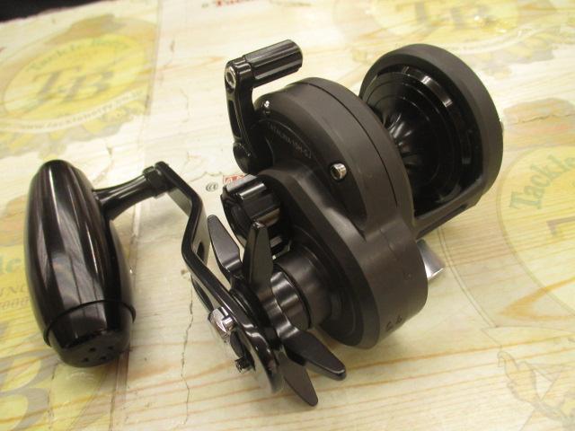 19キャタリナ 15H-SJ