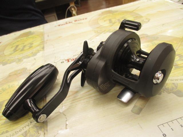 19キャタリナ 15H-SJ