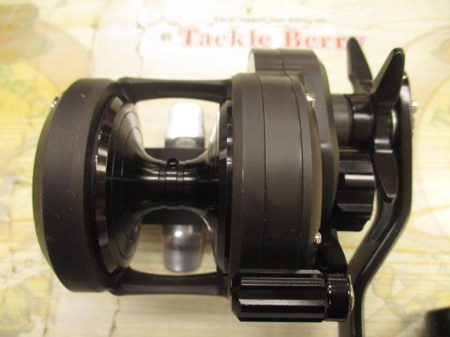 19キャタリナ 15H-SJ