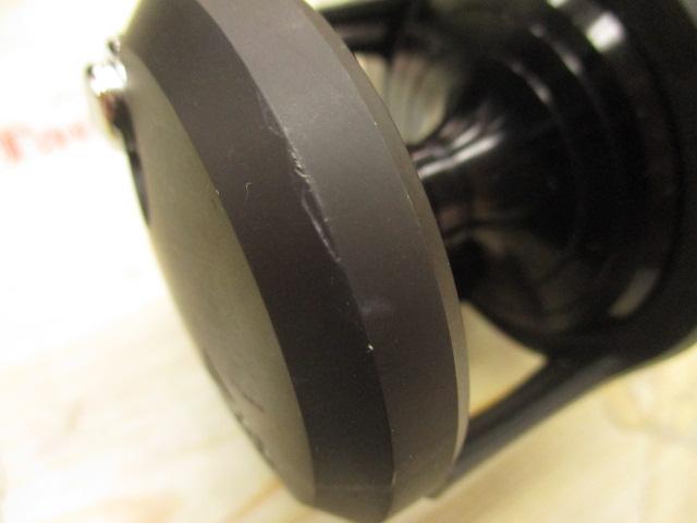 19キャタリナ 15H-SJ