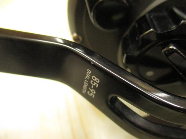 19キャタリナ 15H-SJ