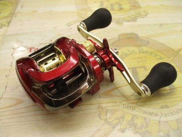 16プリード 150SH-DH-L